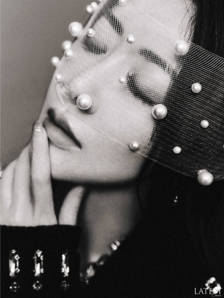 Image_20260203152851_146_19