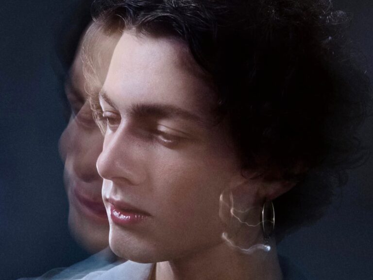 Image_20260203154346_159_19