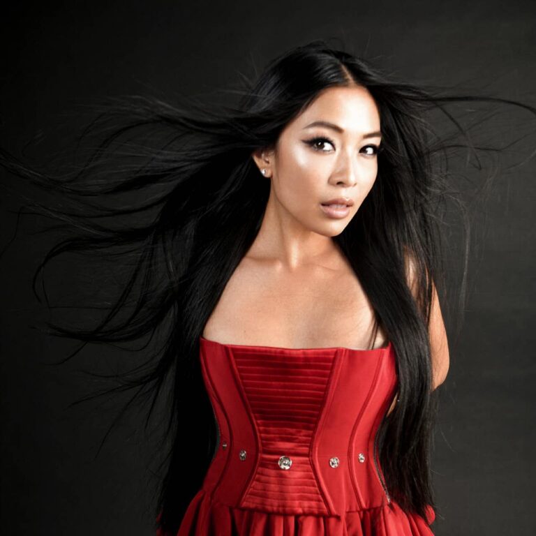 Image_20260209115114_170_19